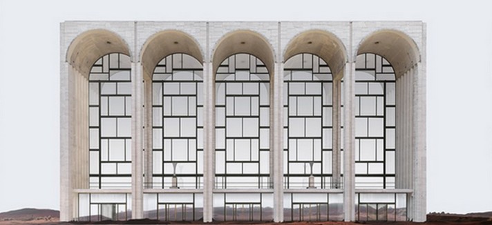 monumenti_new_york_6