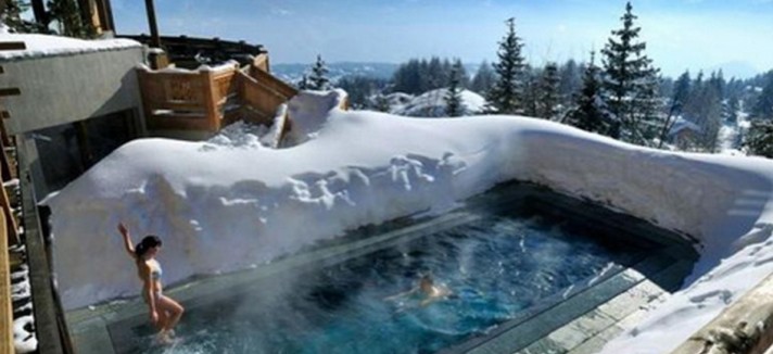 piscine_10