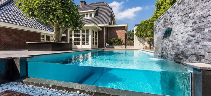 piscine_11