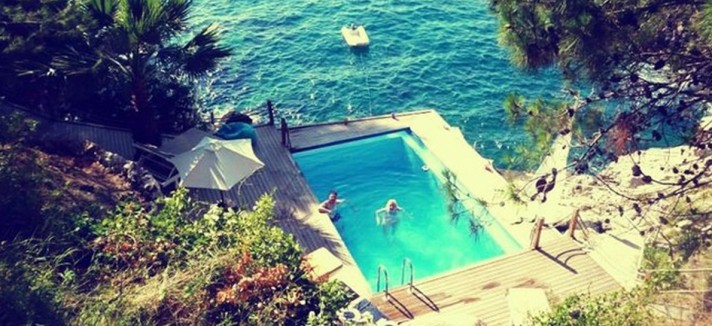 piscine_3