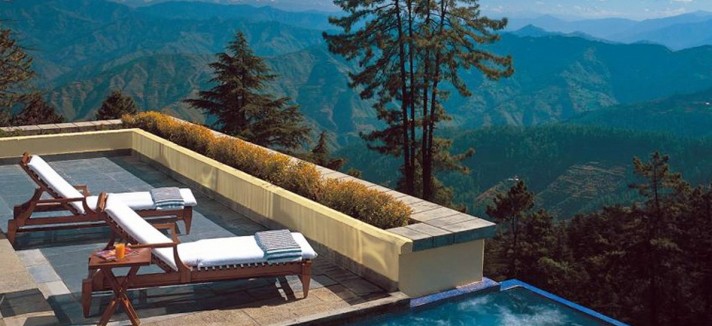 piscine_5