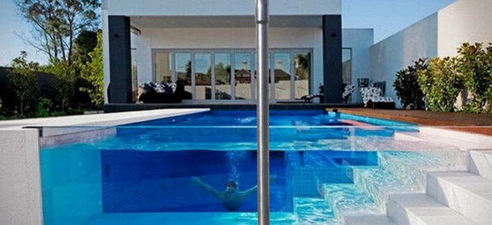piscine_6