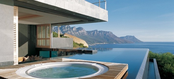 piscine_7