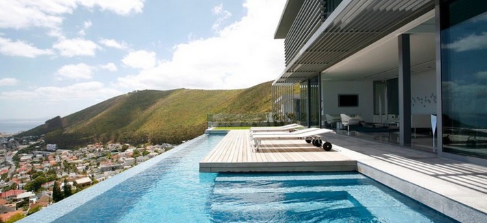 piscine_8