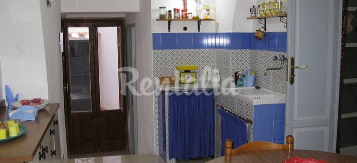 rentalia_1