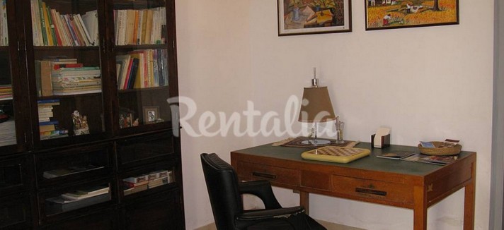 rentalia_4