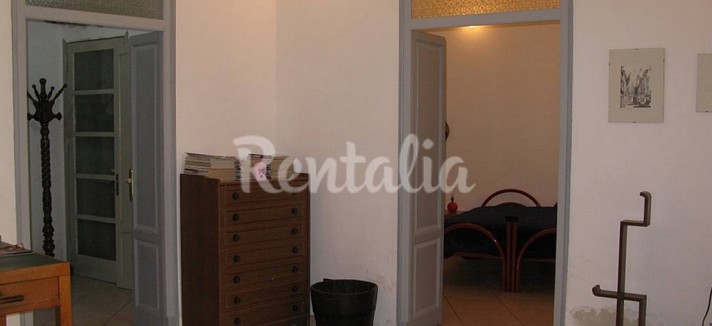 rentalia_5