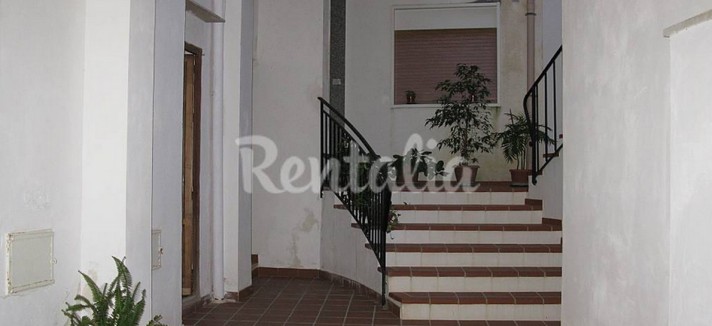 rentalia_6