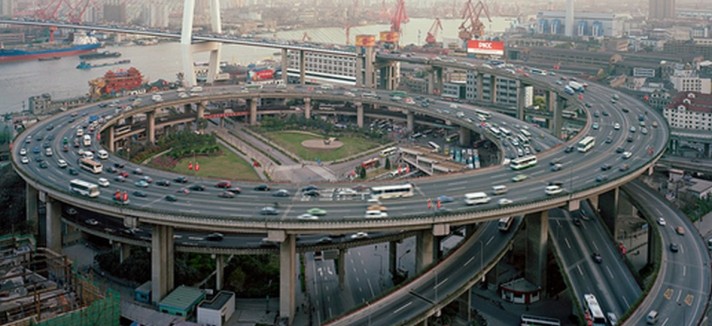 rotonde_3