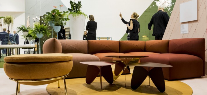 swedishdesignar