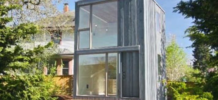 359-tiny-house-1