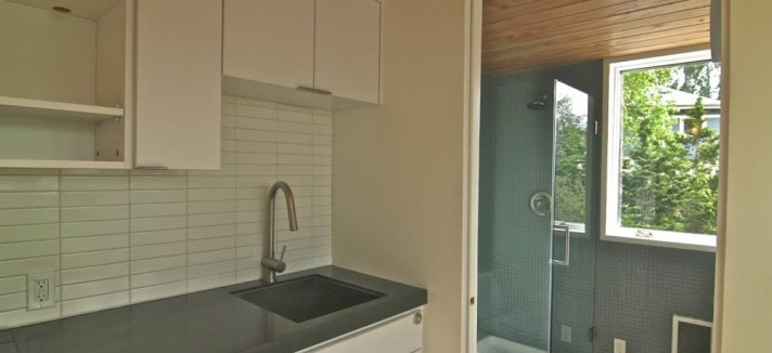 359-tiny-house-3