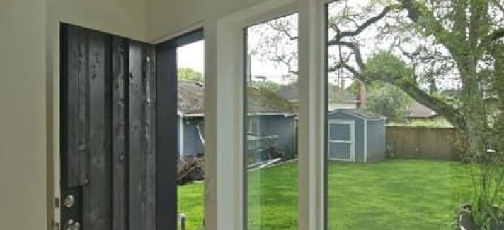 359-tiny-house-4