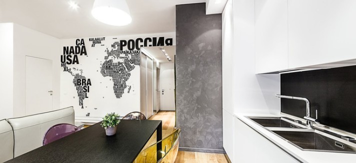 87014519064e063f_4348-w660-h439-b0-p0--contemporaneo-sala-da-pranzo