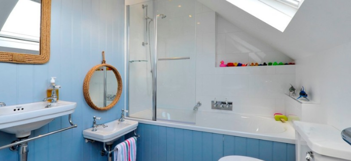 bagno3