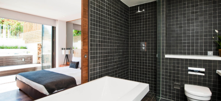 bagno4