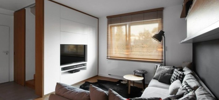 c451b08206140673_2961-w660-h439-b0-p0--home-design