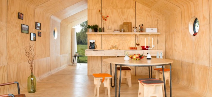 casa_cartone_1