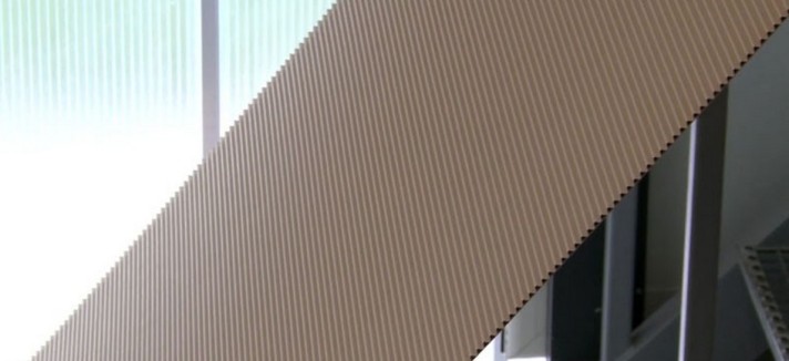 casa_cartone_11