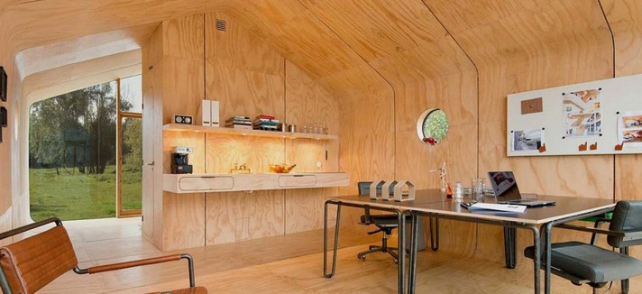 casa_cartone_3