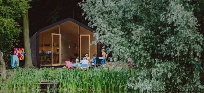 casa_cartone_6