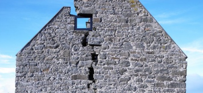 casa_grieta_03