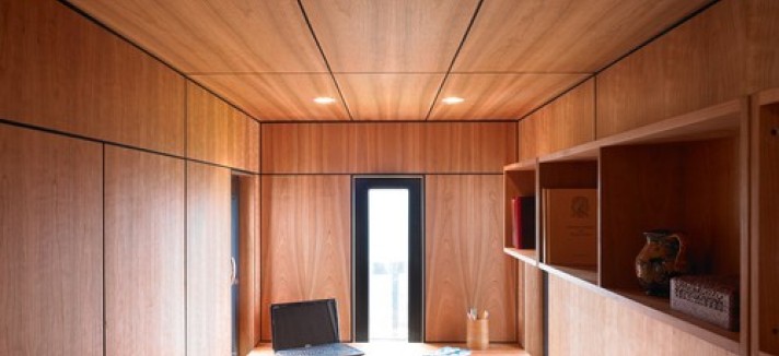 casa_grieta_07