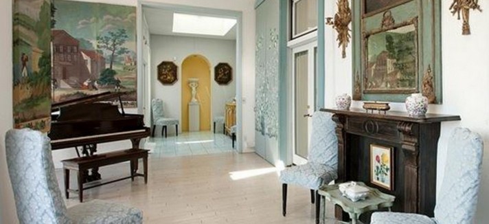 casa_paltrow_10