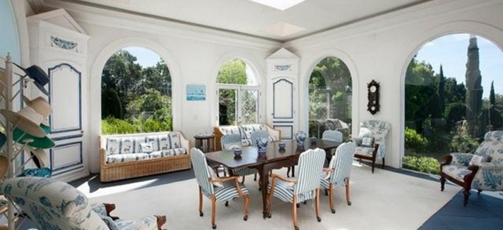 casa_paltrow_3