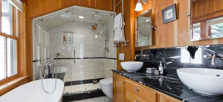 casa_sogno_10