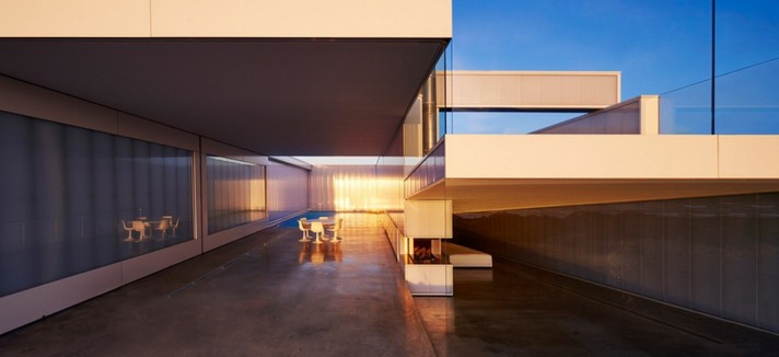 casa_sogno_10