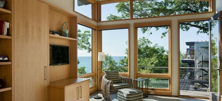 casa_sogno_10