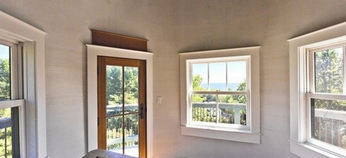 casa_sogno_11