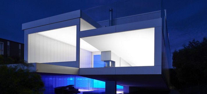 casa_sogno_11