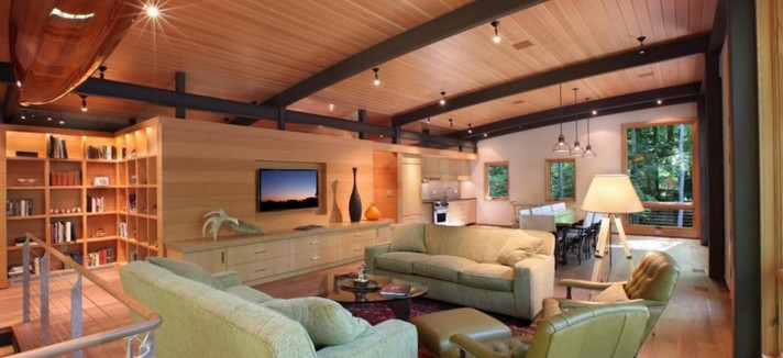 casa_sogno_11