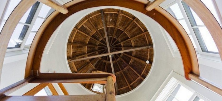 casa_sogno_12