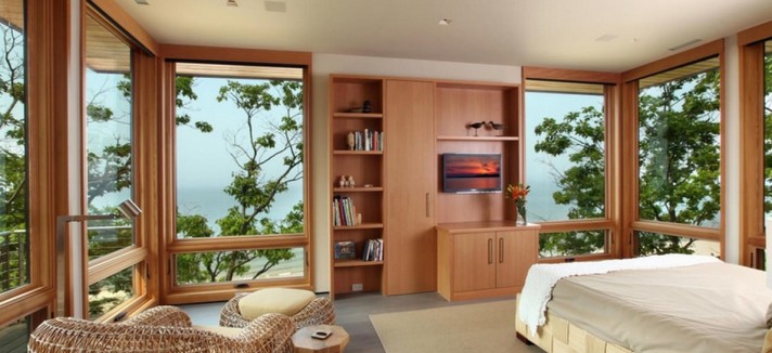 casa_sogno_12