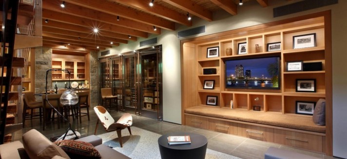 casa_sogno_13