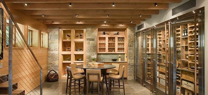 casa_sogno_14