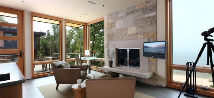casa_sogno_15