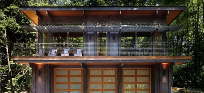 casa_sogno_16