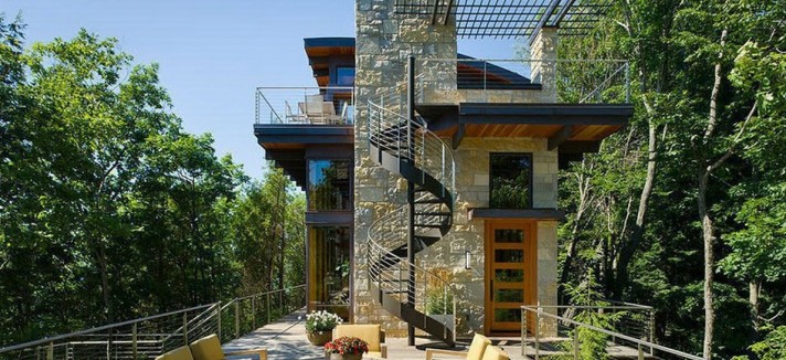 casa_sogno_2