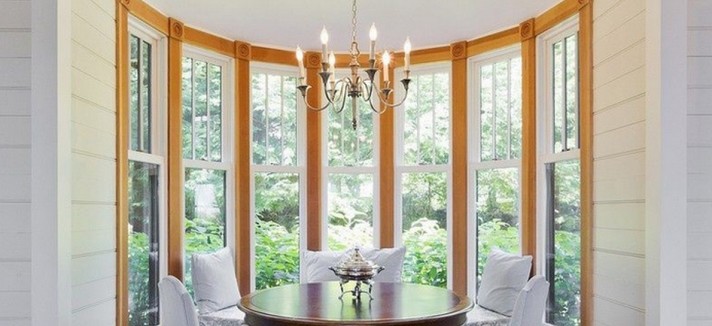 casa_sogno_3