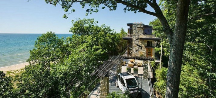 casa_sogno_3