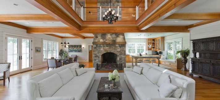 casa_sogno_4