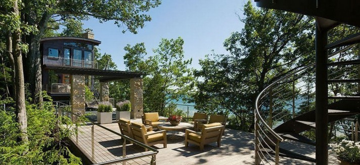 casa_sogno_5
