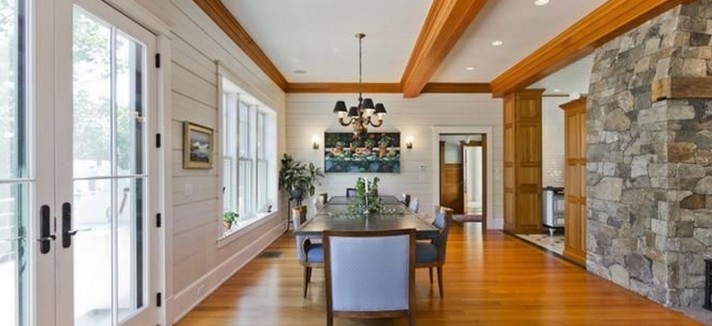casa_sogno_6