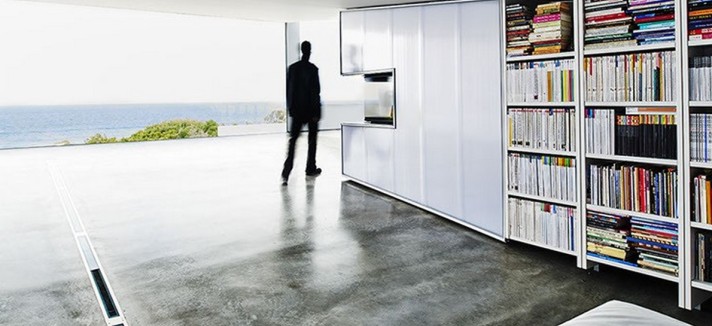 casa_sogno_6