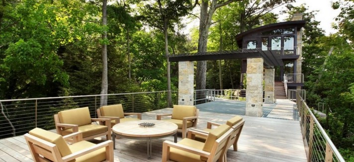 casa_sogno_6