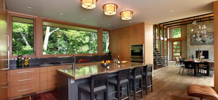 casa_sogno_7